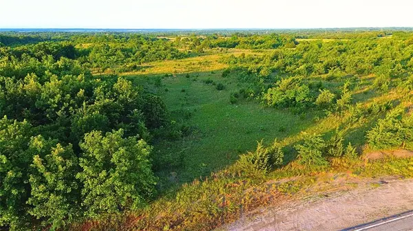 00 Cherry Hill RD, Konawa, OK 74849