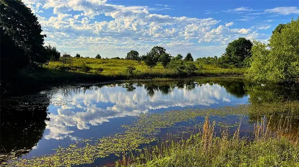 00 Cherry Hill RD,  Konawa,  OK 74849