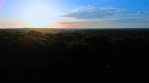00 Cherry Hill RD, Konawa, OK 74849
