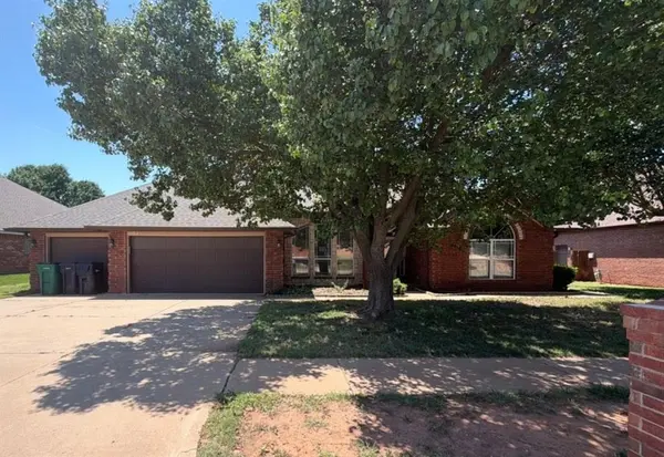 14709 Remington ST, Oklahoma City, OK 73134