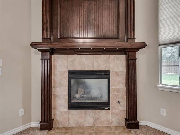417 Summit BND, Norman, OK 73071