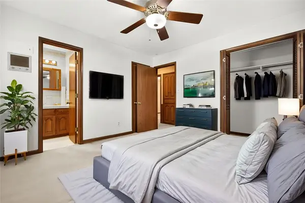 413 Sundown DR, Norman, OK 73069