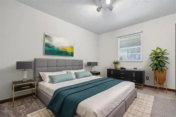 413 Sundown DR, Norman, OK 73069