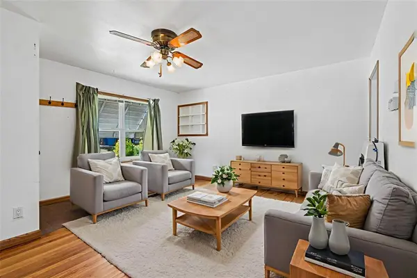 626 Rancho DR, Norman, OK 73071