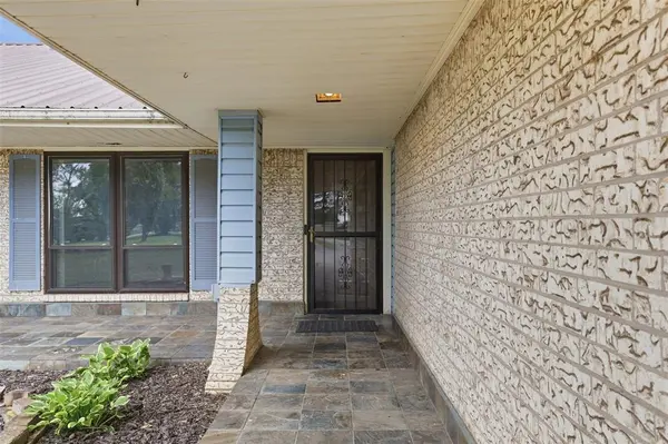 6340 Weavers Corner RD, Noble, OK 73068
