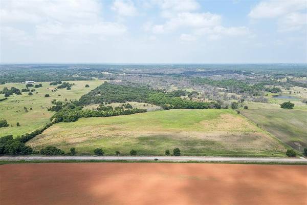 N 00001 ST, Luther, OK 73054