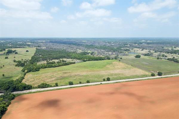 N 00001 ST, Luther, OK 73054