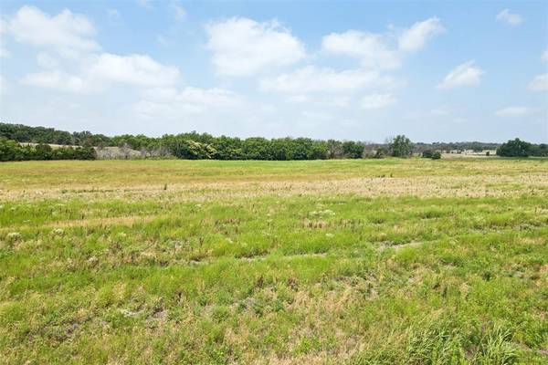N 00001 ST, Luther, OK 73054