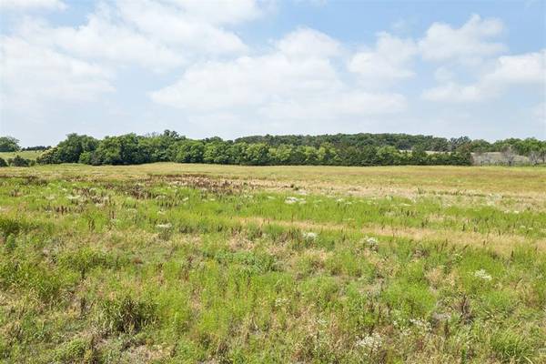 N 00001 ST, Luther, OK 73054