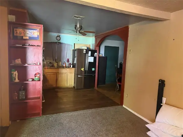 6509 Johnnie TER, Oklahoma City, OK 73149