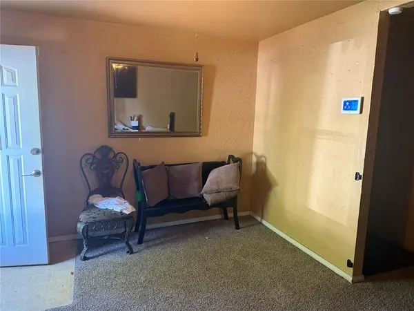6509 Johnnie TER, Oklahoma City, OK 73149