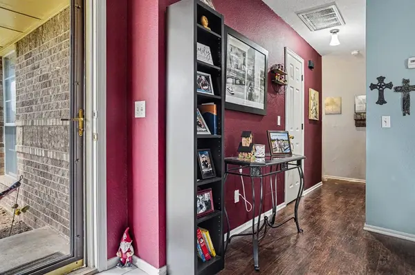 4306 S Olie AVE, Oklahoma City, OK 73109