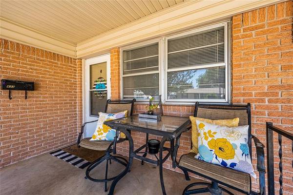 433 Lester BLVD, Duncan, OK 73533
