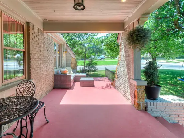 428 NW 34th ST, Oklahoma City, OK 73118