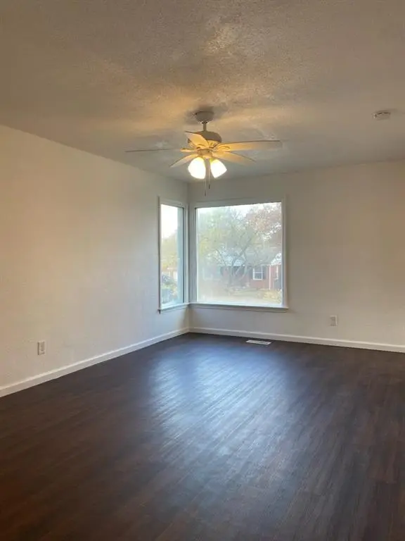 3012 W Hill ST, Oklahoma City, OK 73112