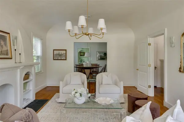 621 W Hill ST, Oklahoma City, OK 73118