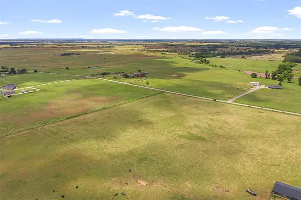 1 W Fuller RD, Duncan, OK 73533