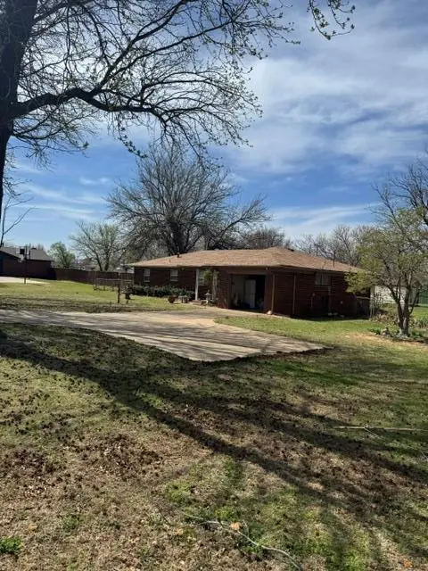 13362 State Highway 76, Lindsay, OK 73052