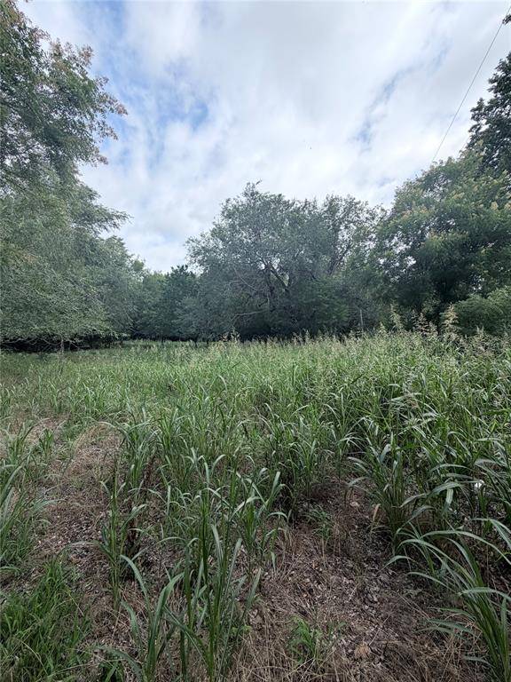 602 SW Ninth ST, Anadarko, OK 73005