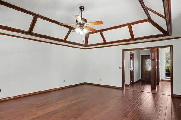 2408 SW 118th ST, Oklahoma City, OK 73170