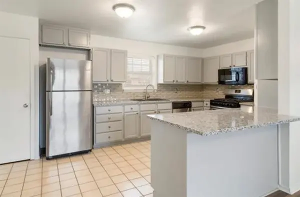 14343 S Oklahoma BLVD, Glenpool, OK 74033