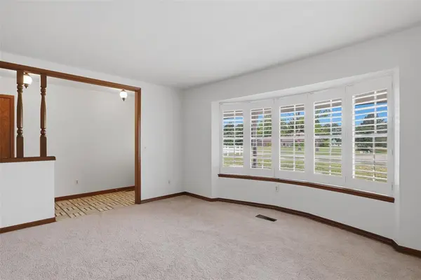 3600 S Lightner LN, Oklahoma City, OK 73179
