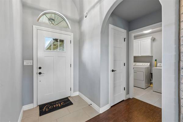 3738 Remington DR, El Reno, OK 73036