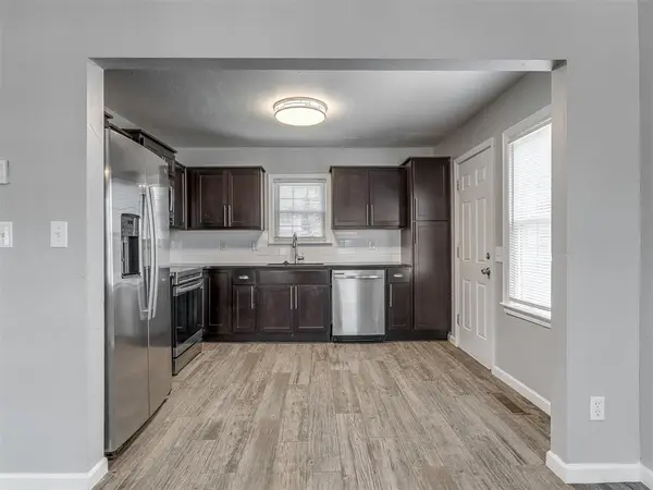 2815 NW 44th ST, Oklahoma City, OK 73112