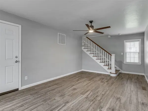 2815 NW 44th ST, Oklahoma City, OK 73112