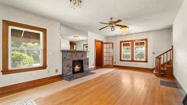 545 NW 33rd ST, Oklahoma City, OK 73118