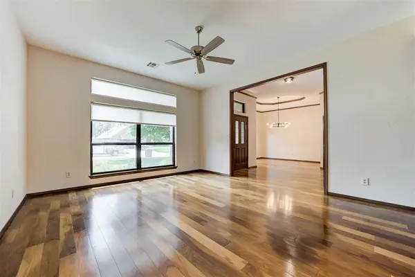 721 NW 143rd ST, Edmond, OK 73013