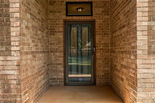 721 NW 143rd ST, Edmond, OK 73013