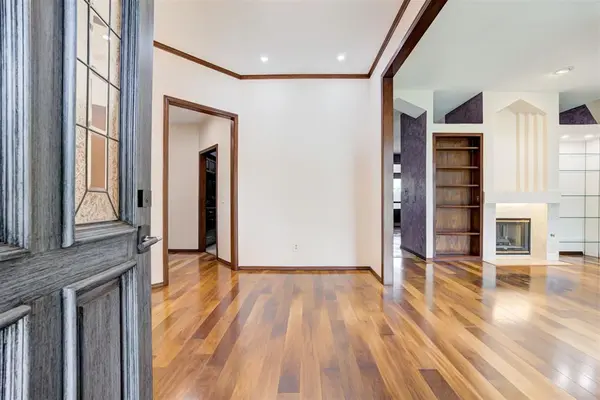 721 NW 143rd ST, Edmond, OK 73013