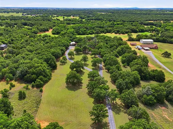 2188 Foster DR, Duncan, OK 73533