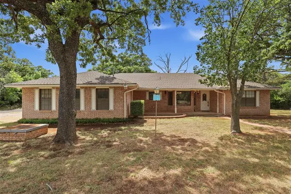 2188 Foster DR, Duncan, OK 73533