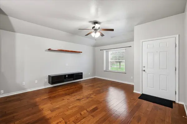 4724 SE 81st ST, Oklahoma City, OK 73135