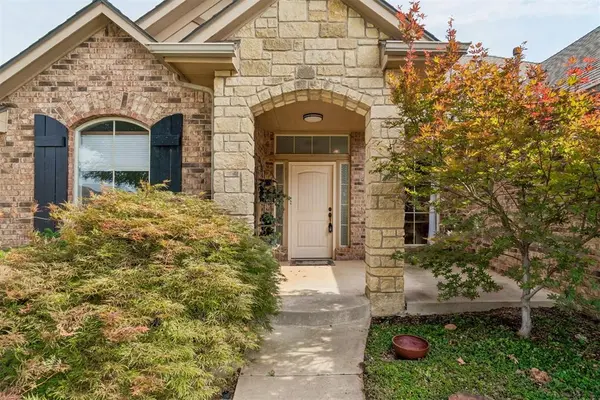 5616 NW 117th TER, Oklahoma City, OK 73162