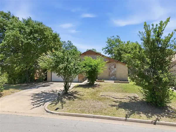 11108 Windmill RD, Oklahoma City, OK 73162