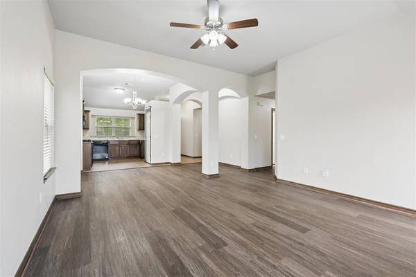 3408 Frederick DR, Norman, OK 73071