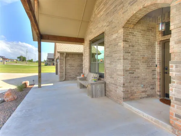 1378 County St 2977, Blanchard, OK 73010
