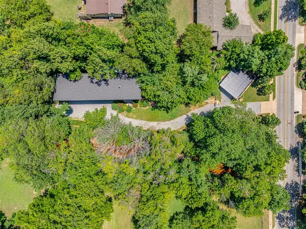 641 E Brooks ST, Norman, OK 73071