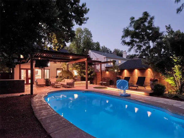 832 NW 41st ST, Oklahoma City, OK 73118