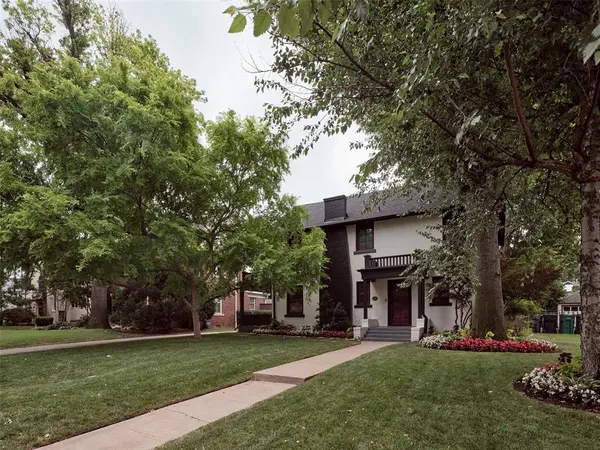 832 NW 41st ST, Oklahoma City, OK 73118