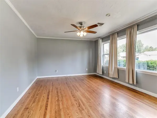 3016 Somerset PL, Oklahoma City, OK 73116
