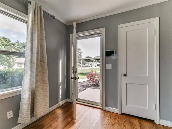 3016 Somerset PL, Oklahoma City, OK 73116