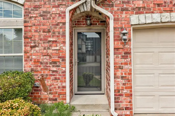 12205 Garden CT, Oklahoma City, OK 73170