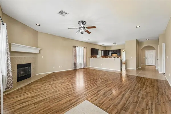 5917 SE 71st ST, Oklahoma City, OK 73135