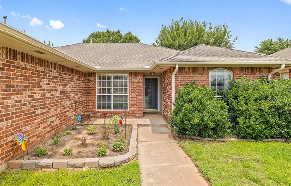 905 Shadowhill ST, Norman, OK 73071