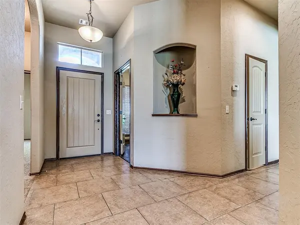 2805 SW 97th ST, Oklahoma City, OK 73159