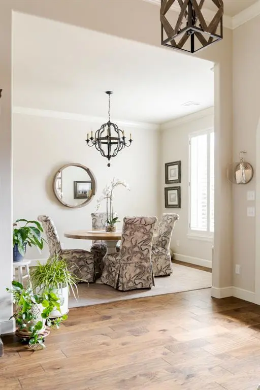 16405 Bordeaux DR, Edmond, OK 73013